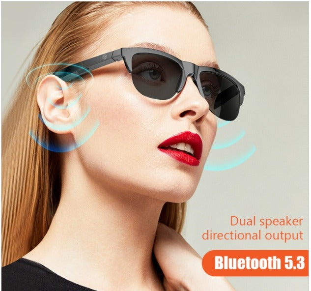 GAFAS STYLEPRO + BLUETOOTH ESTILO RAYBAN + ENVIO GRATIS