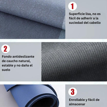 PACK 3X1 ALFOMBRA SUPERPRO ABSORBENTE