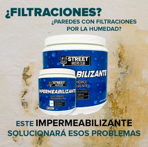 SELLADOR ULTRAMAX IMPERMEABLE INVISIBLE + ENVIO GRATIS